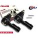  Acty HA7 tie-rod end передние левое и правое общий 2 шт. комплект GMB 0705-0390 GTE-HO-3 H11.5~H21.12