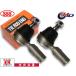  Stella LA110F tie-rod end передние левое и правое общий 2 шт. комплект три . промышленность 555 местного производства SE-3461 H23.8~H26.11