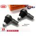  Integra DC5 tie-rod end передние левое и правое общий 2 шт. комплект три . промышленность 555 местного производства SE-H321 H13.7~H18.6