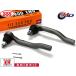  Stream RN6 tie-rod end передние левое и правое 2 шт. комплект три . промышленность 555 местного производства SE-H331L SE-H331R H18.7~H26.5
