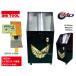 �g�b�v�K���`�[�X TP-06 �� �s�^���V�[�g�Z�b�g ���F�e�X�g 100���� PS-200  2�_�Z�b�g �@�l�̂� ���[�J�[���� �z���s�n��L ��������