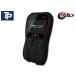 �c�[���v���l�b�g �������p�����p�X�L�����c�[�� �̏�f�f OBD �ԗ� Bluetooth TPM-6 ���Y�� �g���b�N �A���� TPM6 ������s�� ��������