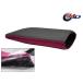 TRYPAD ��ԃ~�b�g ��� �}�C�N���t�@�C�o�[�N���X �S������ TRYPAD-W-M �g���C�p�b�h ���[���� ��������