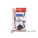 ライフ JB1 JB2 JB3 JB4 H10/10〜H15/09 KP タペット カバー パッキン セット 12030-PFB-000 VC803-1S ネコポス 送料無料