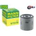 �ե��륯������� up! AACHYW ������ե��륿�� �����륨����� MANN FILTER ͢������ ���� W712/95 H27.09��