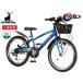 Captain Stag b Len da-CTB226 коврик голубой 6 ступени переключение скоростей 22 type велосипед cycle YG-1526 производитель прямая поставка юридическое лицо только рассылка 