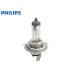 PHILIPS �����佤�ѥХ�� H4 12V 60/55W 12342C1