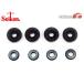 Atrai S210P EF-V задний cup комплект система . химическая промышленность Seiken Seiken H16.12~H19.11 почтовая доставка бесплатная доставка 
