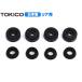  Lafesta B30 NB30 cup ki Tria Tokico TOKICO H16.12~H25.03 почтовая доставка бесплатная доставка 
