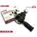  Move LA160S tie-rod end передние левое и правое общий одна сторона 1 шт. GMB H26.11~R5.7
