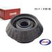 CR-Z ZF1 ZF2 H22.2~H29.1 передний верхний крепление левый правый общий одна сторона 1 шт GMB