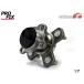 ե LA600F ϥ֥٥ 1 ¦  ꥢ PROFIX H28.12R01.07 ̵