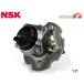  носорог SAI AZK10 ступица подшипник 1 шт одна сторона левый правый общий задний NSK H21.11~H30.02 бесплатная доставка 