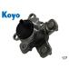  wake LA700S задний ступица подшипник JTEKT (KOYO) H26/10~ бесплатная доставка 