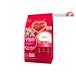 �r���[�e�B�[�v�� �L���b�g �q�L�p 12�������܂� �t�B�b�V���� 1.5kg ���N�Ɣ��������J���_�̒����� �r���[�e�B�[�v��