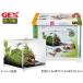 GEX ���v�e���A�z���C�g 300CUBE High ঒��� �����ޗp�i ঒��ޗp�i ঒��ރP�[�W �W�F�b�N�X �����s�� ��������