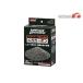 GEX GM-18170 mega карбоновый 150g×2 пакет аквариумная рыбка сопутствующие товары аквариум сопутствующие товары замена детали nigoli пожелтение плохой запах . мощный поглощение 