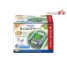 GEX ���_�J���C ��Ă邨���P�[�X �Ϗ܋��p�i �����p�i�t���琬�̕K���i