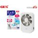 GEX �G�A�O���[��DC �����U��т��W�߂� �W�уN���[�i�[ ���ъ� �΍� �����X�^���h�t USB�d�� �A�_�v�^�[�ʔ� ������ ���� �W�F�b�N�X