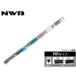 NWB ե 磻ѡ ؤ MB38GN MB 375mm  10mm ǥ󥽡磻ѡƥॺ