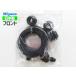  Vitz KSP130 NSP130 NCP131 NSP135 передний суппорт наклейка комплект miyako автомобиль miyaco кошка pohs бесплатная доставка 