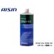   80W-90 AISIN GEAR OIL 80W90 1L ɻ  GL-5 MTF2001