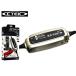 CTEK зарядное устройство для аккумулятора & mainte na-si- Tec 0.8A 100V 50/60Hz мотоцикл маленький размер морской маленький размер сельско-хозяйственное оборудование XS0.8JP бесплатная доставка 