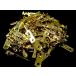 Astemo (������) �A�X�e�� 250�����`�v���O �V�F���Z�b�g�p�[�q 1�� 100�� �K�p�d��0.50�`2.00sq B-9 ���[���� ��������