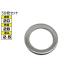  дренаж прокладка шайба оригинальный модель Honda 72~ 20mm×28mm×2.5mm 90443-PA6000 G-14 50 шт. комплект почтовая доставка бесплатная доставка 