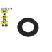  дренаж прокладка шайба оригинальный модель Suzuki 12mm×21mm×0.8mm 09168-12016 G-802 50 шт. комплект почтовая доставка бесплатная доставка 