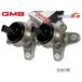 �^���g L375S �n�u�x�A�����O ���A ���E2�Z�b�g ���E���� GMB H19.12�`H25.09 ABS�t ��������