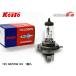 галоген клапан(лампа) H4 передняя фара свет 12V 60W / 55W P43t-38 T16 прозрачный 1 шт обычный автомобиль для обычный клапан(лампа) маленький нить завод маленький нить KOITO 0456