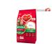 �r���[�e�B�[�v�� �L���b�g �q�L���炷�ׂĂ̔N�� ��D ������p �t�B�b�V���� 1.4kg ���N�Ɣ��������J���_�̒����� �r���[�e�B�[�v��
