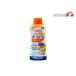 GEXme Dakar изначальный .. ... вода ...300ml аквариумная рыбка сопутствующие товары аквариум сопутствующие товары кондиционер производство яйцо рост . подходящий вода .