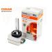 �w�b�h���C�g �L�Z�m�� HID �o���u D3S 35W �A���� 66340 OSRAM �I�X���� �h�C�c�� ��������