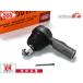  Mira e:S LA350S tie-rod end передние левое и правое общий одна сторона 1 шт. три . промышленность 555 сделано в Японии местного производства H29.4~