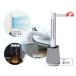 7life удобный tower Air Care 4in1 белый 7L-01-W машина для просушивания футона интерьер воздух чистка циркулятор температура способ производитель прямая поставка бесплатная доставка 