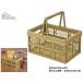  восток .s Touch box бежевый корзина корзина складной старт  King модный ширина 38cm LFS-31SBE.... производитель прямая поставка бесплатная доставка 