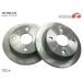 ϥå S200V S200W S200P S200C H10.12H19.11 ե ǥ 2祻å Ω Astemo  ̵