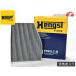 ե륯 ӡȥ DBA-16CBZ DBA-16CBZK ե륿 Hengst إ󥰥 ͢ ú