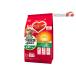 �r���[�e�B�[�v�� �L���b�g �L�����A�H�̌��N�ێ� �ᎉ�b 1�΂��� �`�L���� 1.4kg ���N�Ɣ��������J���_�̒����� �r���[�e�B�[�v��