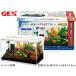 GEX ���_�J���C ���_�J�̂��߂̐����Z�b�g400 �M�ы� �Ϗ܋��p�i ���� �Z�b�g���� �W�F�b�N�X �����s�� ��������