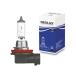 NEOLUX галоген клапан(лампа) H11 55W 12V N711 1 штук входит 