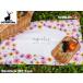  Captain Stag ap катушка soft подушка сиденье для отдыха 90×60cm Bloom UT-1015 1~2 человек для коврик кемпинг уличный 