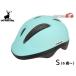  Captain Stag шлем Luck подставка S soft ракушка 50~56cm не достиг детский SG коврик Sky Y-6532 детский велосипед 