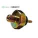  oil pressure switch Honda Mazda Isuzu S-2512 two leaf electro- machine factory 