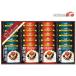  энзим .. карниз кофе комплект Classic Blend 7g excellent Blend 7g× каждый 10 ND-250 налог показатель 8%