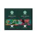  Starbucks oligami personal карниз подарок house Blend Cafe Velo naSBX-15B несессер входить налог показатель 8%