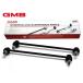  Fit GK3 GK4 GK5 GK6 стабилизатор links tabi ссылка передние левое и правое 2 шт. комплект L13B GMB H25.09~R02.02