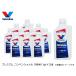 �o���{���� �v���~�A�� �R���x���V���i�� 10W40 Valvoline Premium Conventional 10W-40 1qt�~12�{ �G���W���I�C�� �@�l�̂ݔz�� ��������
